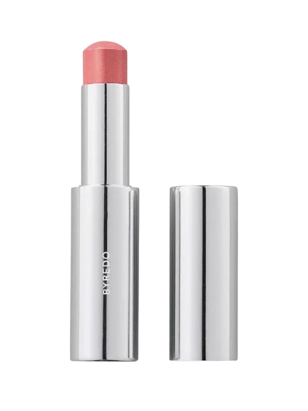 Byredo Colour Stick in Flower Play